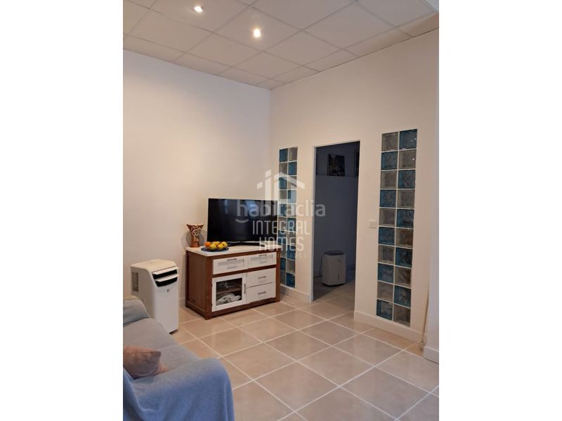 Foto df37c2ed-9918-4a9b-ae9b-35bb4133ef91. Casa a Ayamonte ciudad Ayamonte