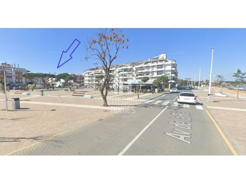 Foto bbbf9c90-30d9-4135-8066-df0065b39adb. Edificio oportunidad en punta umbria en Punta Umbría