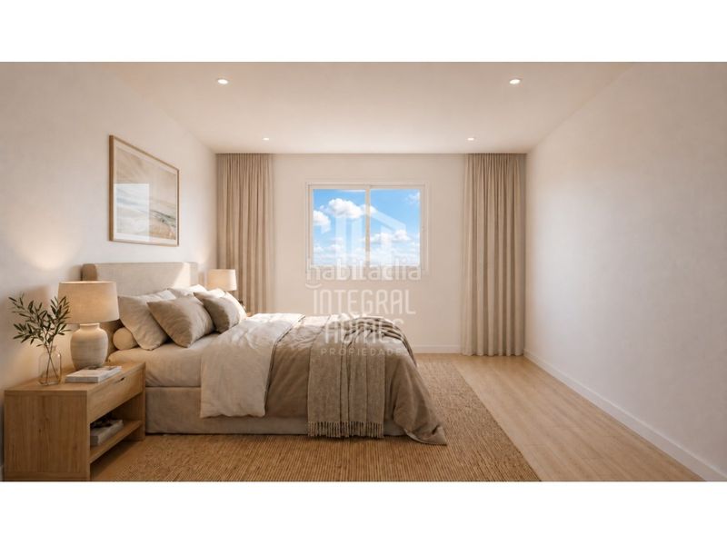 Foto bf11c0aa-49dc-4fca-aeb3-de55b4ed7da8. Edificio oportunidad en punta umbria en Punta Umbría