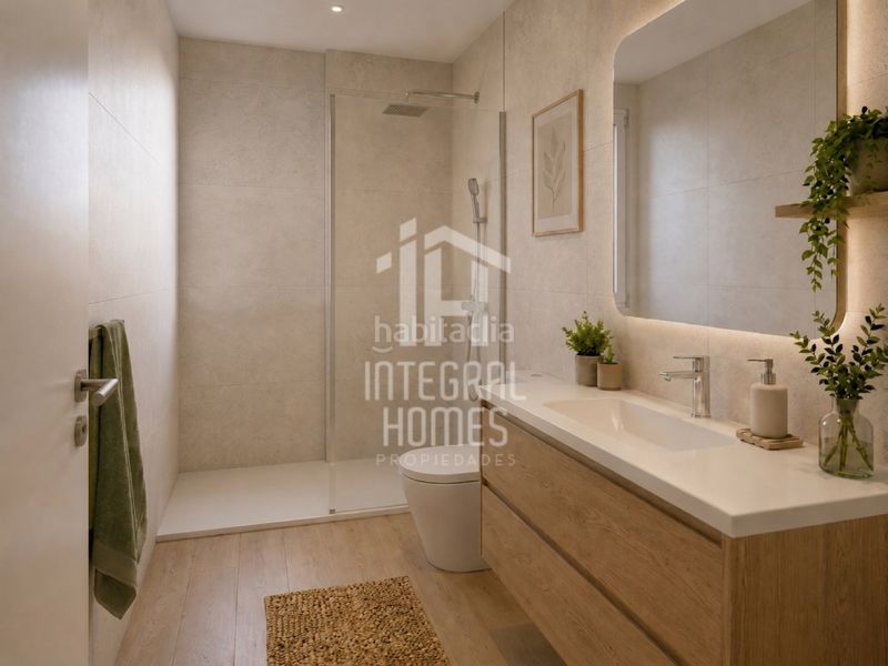 Foto fd7b9e37-e042-44cb-a490-83170b11e084. Edificio oportunidad en punta umbria en Punta Umbría