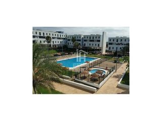 Appartement  Calle estadio. Apartamento en venta en urb. jardines del guadiana