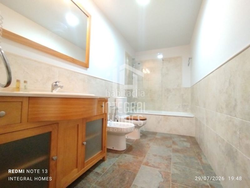 Foto 04f18875-e331-47ee-852b-33a61344cd56. Apartament amb aparcament a Isla Canela Ayamonte