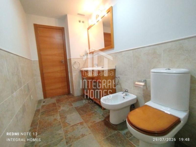 Foto be58c9f6-41af-41bf-b072-3cbf71d509a8. Apartament amb aparcament a Isla Canela Ayamonte