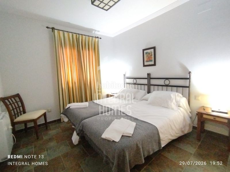 Foto e033e02c-e67d-4e92-b99a-e18978617cb4. Apartament amb aparcament a Isla Canela Ayamonte