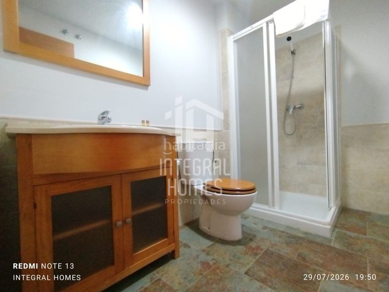 Foto fa3f0aa3-7548-4b6c-9fe5-fe657b5563e6. Apartament amb aparcament a Isla Canela Ayamonte
