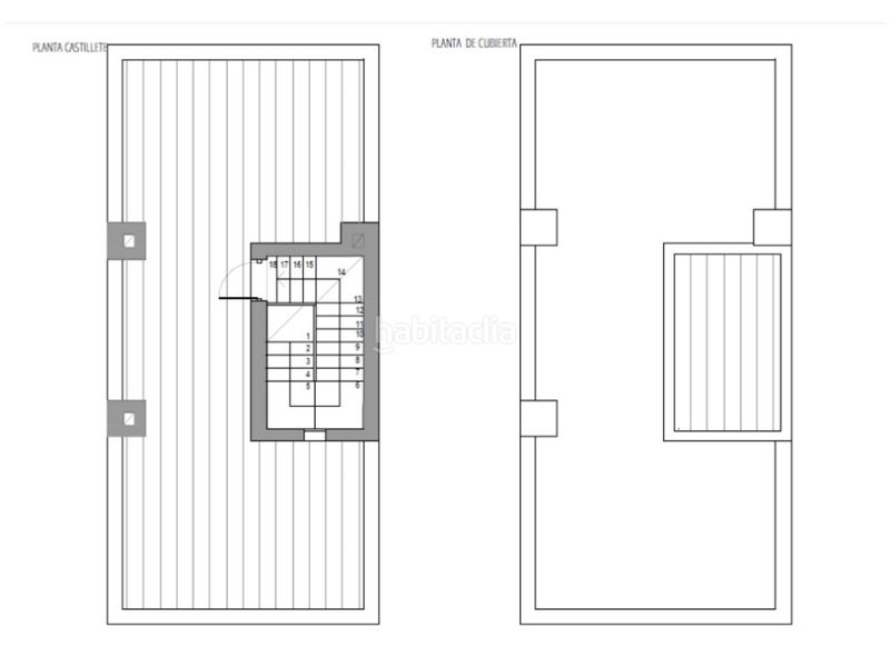 Foto cfee03ee-005e-4e8b-821e-0ee2c9a8ddee. Casa adossada amb aparcament a Isla Canela Ayamonte