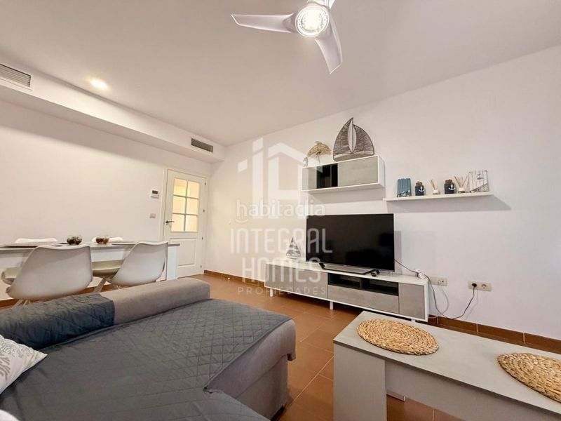 Foto 05159bf7-323e-4246-9225-8a835e8996d3. Apartament amb aparcament piscina a Costa Esuri Ayamonte