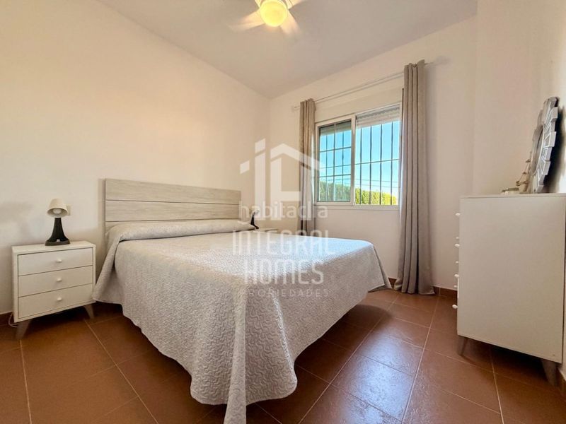 Foto 059c3000-b4f1-4910-918d-5f3ac7720d06. Apartament amb aparcament piscina a Costa Esuri Ayamonte