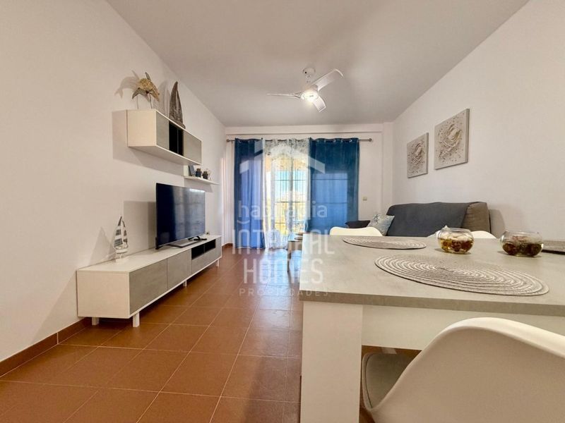 Foto 0fd7f5b7-8081-4d57-94d0-3b98cbda103c. Apartament amb aparcament piscina a Costa Esuri Ayamonte