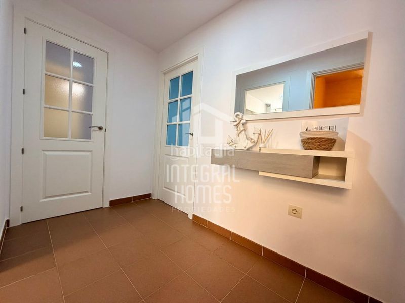 Foto 1e193647-9ce5-48d7-998f-bc4c2532c2ea. Apartament amb aparcament piscina a Costa Esuri Ayamonte