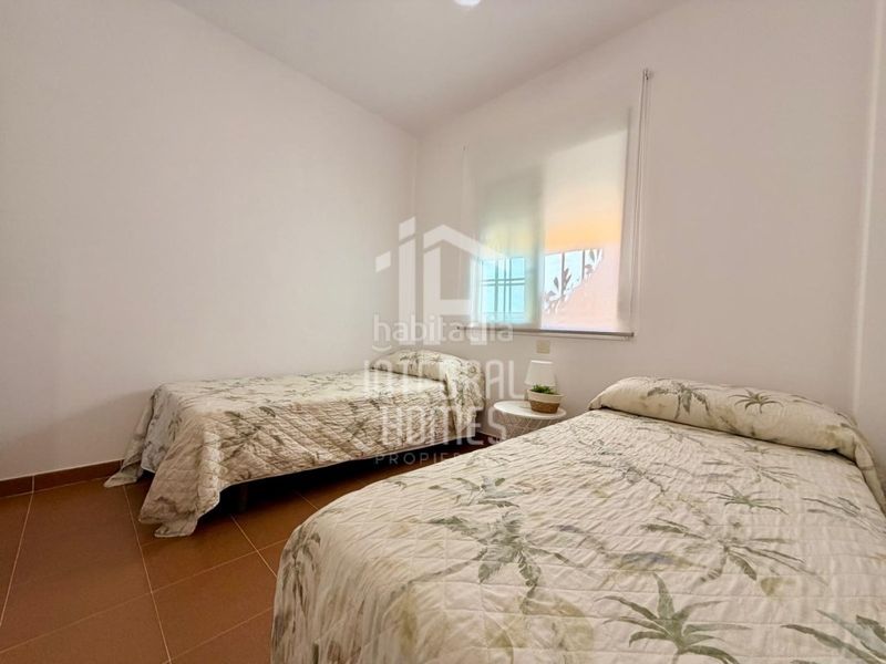 Foto 239c379f-9c1d-4610-aa01-b6f1cce1e294. Apartament amb aparcament piscina a Costa Esuri Ayamonte