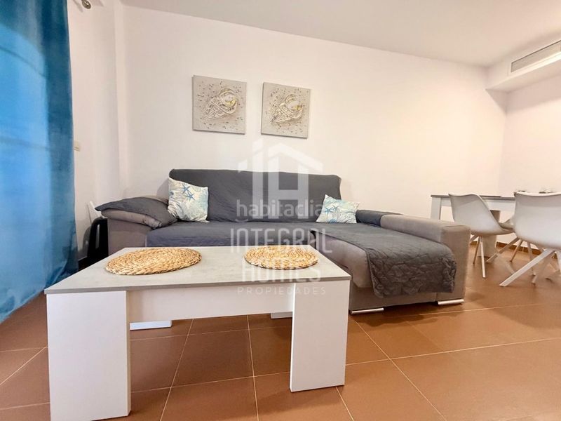 Foto 277597e1-8467-43a7-a9b7-f60dd96da261. Apartament amb aparcament piscina a Costa Esuri Ayamonte