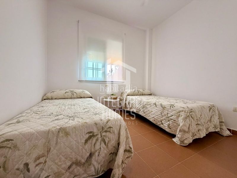 Foto 29aba1c6-24c5-4eb0-890a-75b2eeb897c2. Apartament amb aparcament piscina a Costa Esuri Ayamonte
