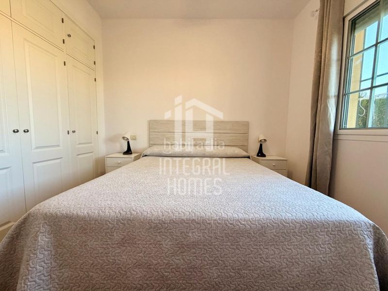 Foto 493413bf-1fbd-4809-abaf-a2f503be0a34. Apartament amb aparcament piscina a Costa Esuri Ayamonte