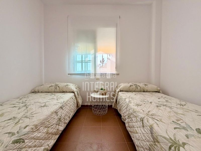 Foto 571cd831-9a54-4765-bde1-480df7531044. Apartament amb aparcament piscina a Costa Esuri Ayamonte