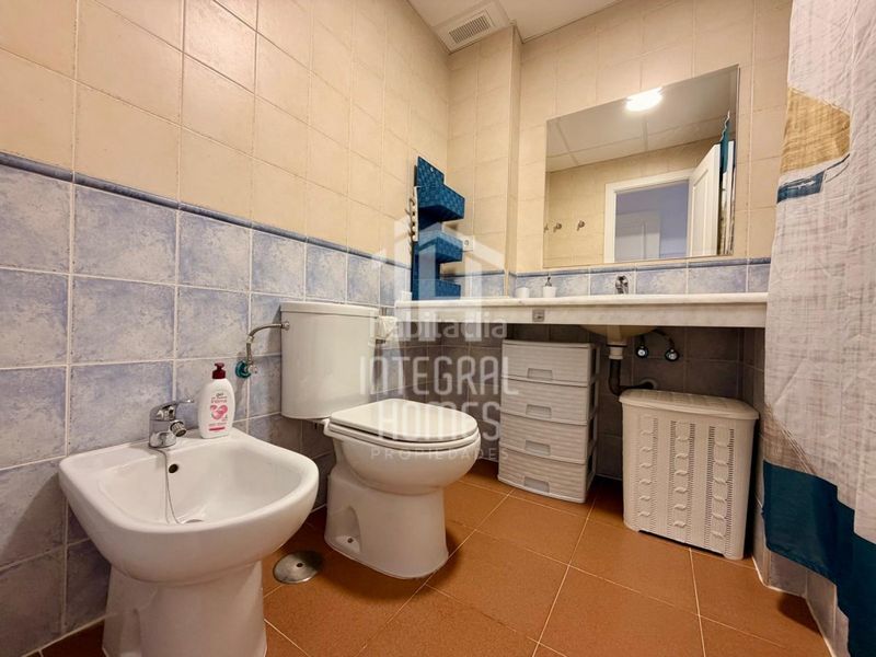 Foto 58c31ea6-b940-43d0-ac59-96d3a5093f4f. Apartament amb aparcament piscina a Costa Esuri Ayamonte