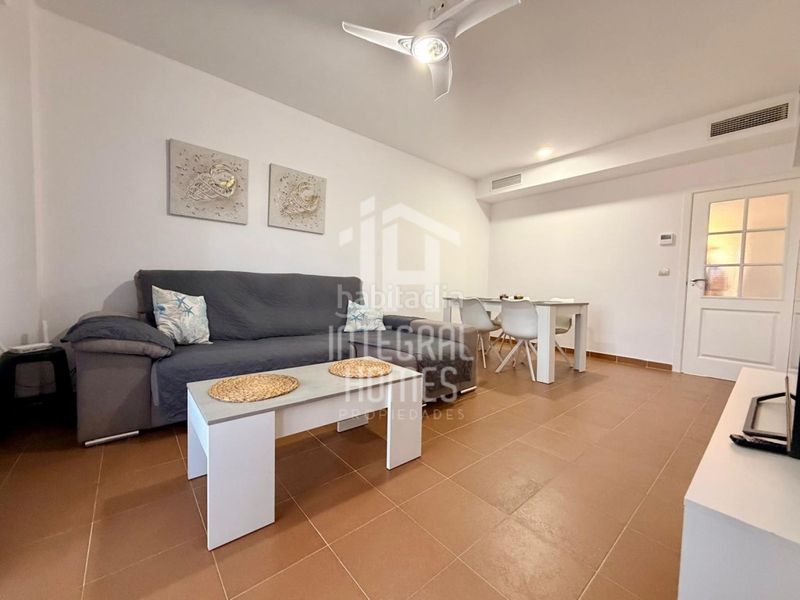 Foto 5f1c3577-0dca-40a9-a122-043cdebd1261. Apartament amb aparcament piscina a Costa Esuri Ayamonte