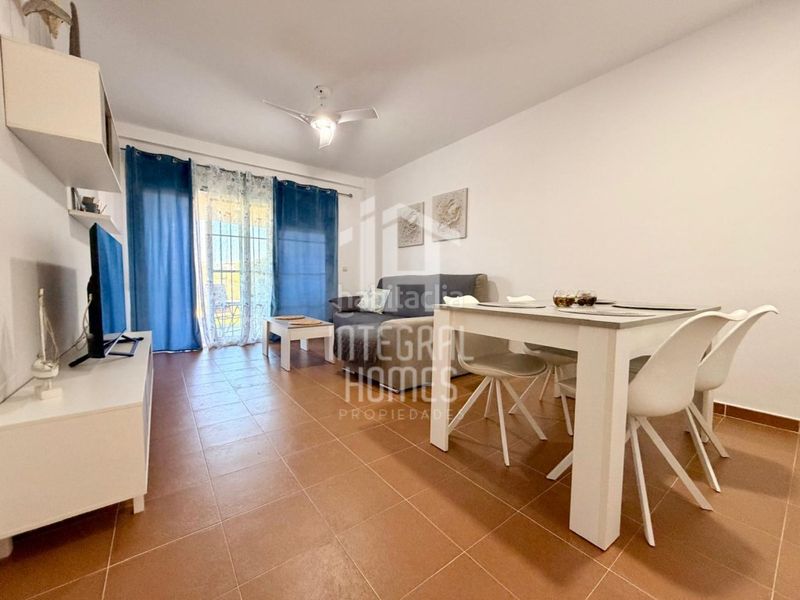 Foto 7b456c34-bc4b-408e-9e26-c5981be8c447. Apartament amb aparcament piscina a Costa Esuri Ayamonte