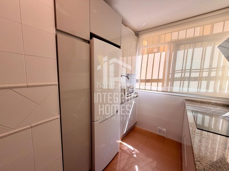 Foto 82203ce9-151c-4d82-8ad8-496a7d1ecb82. Apartament amb aparcament piscina a Costa Esuri Ayamonte