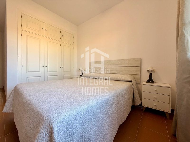 Foto c2dfab2a-725e-4e07-992f-ffc34d379b74. Apartament amb aparcament piscina a Costa Esuri Ayamonte
