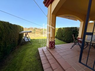 Apartament  Urbanización albatros golf. Magnifica oportunidad costa esuri  albatros golf ll en ayamonte