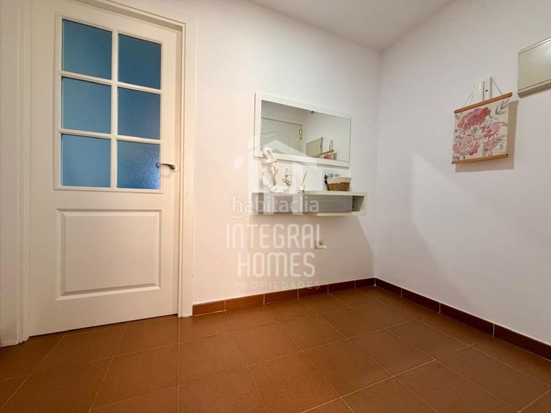 Foto dc5a0633-e8dc-4f5a-8a05-36a7dd20ab3a. Apartament amb aparcament piscina a Costa Esuri Ayamonte