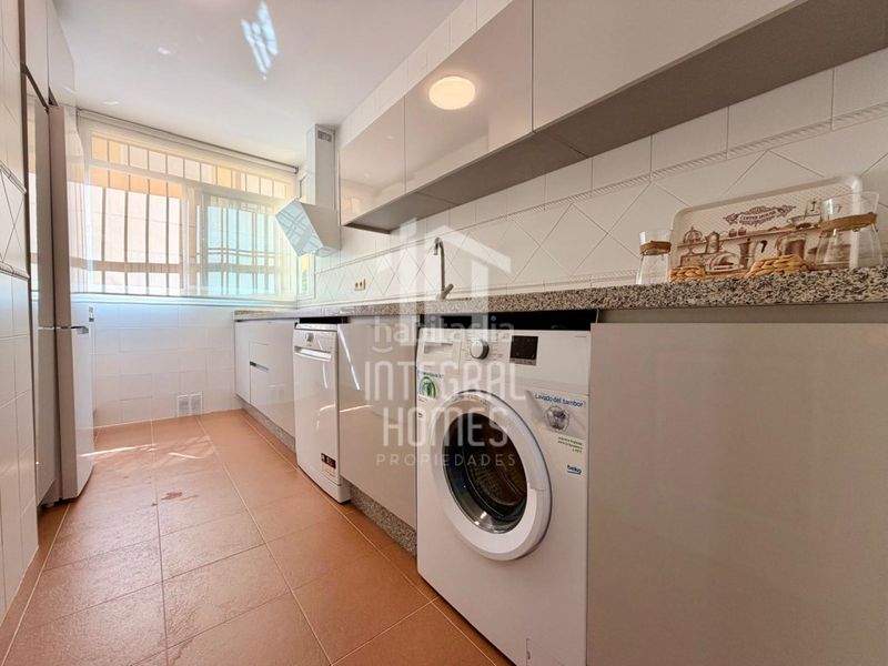 Foto f2bcf870-b583-4b91-9d4f-667952e870a6. Apartament amb aparcament piscina a Costa Esuri Ayamonte