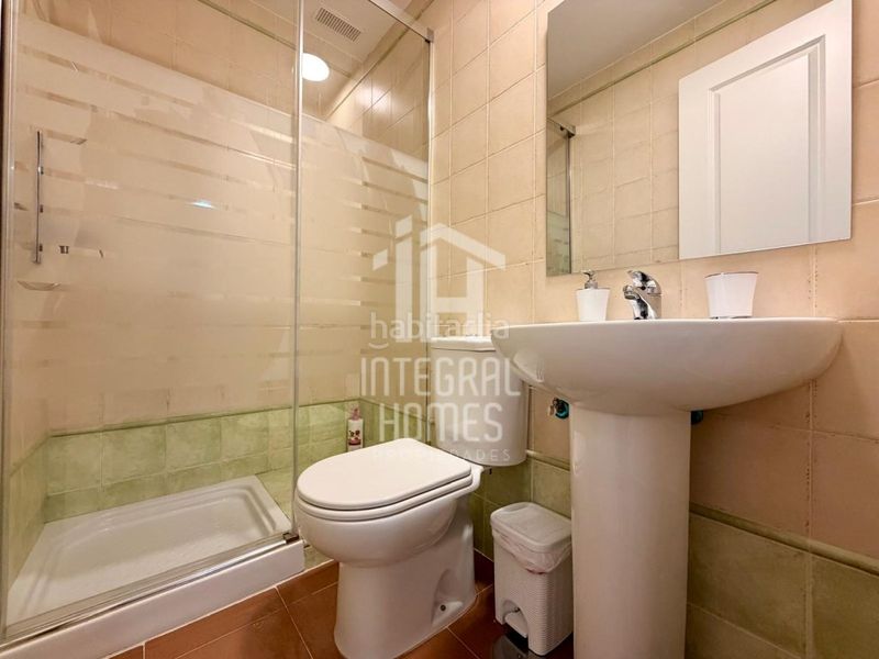 Foto fd415415-85e6-43b2-9ba4-5a64dc9b72c4. Apartament amb aparcament piscina a Costa Esuri Ayamonte
