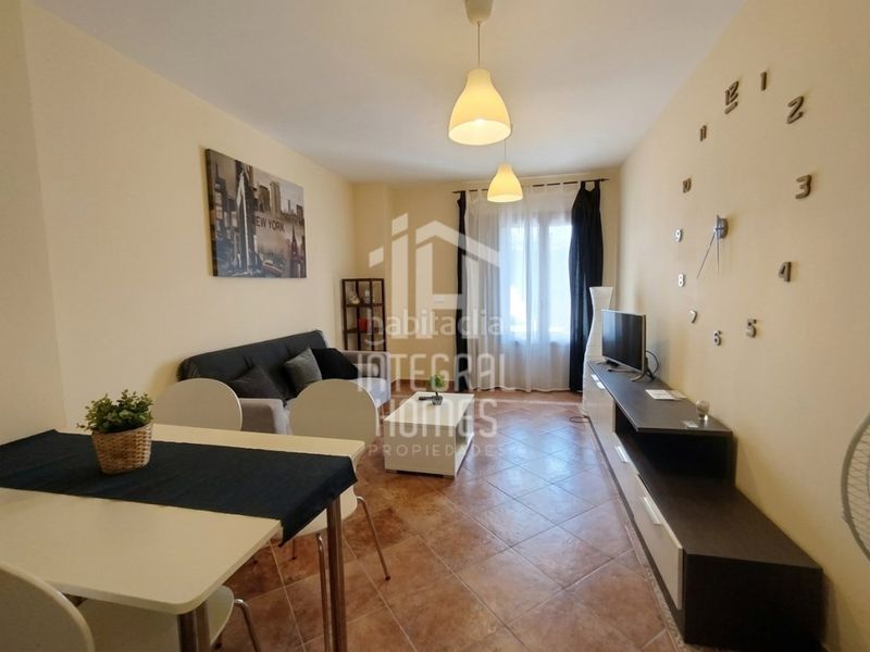 Foto 65c3f782-b06c-4020-9905-1b74fc980e5b. Appartement avec parking dans Costa Esuri Ayamonte