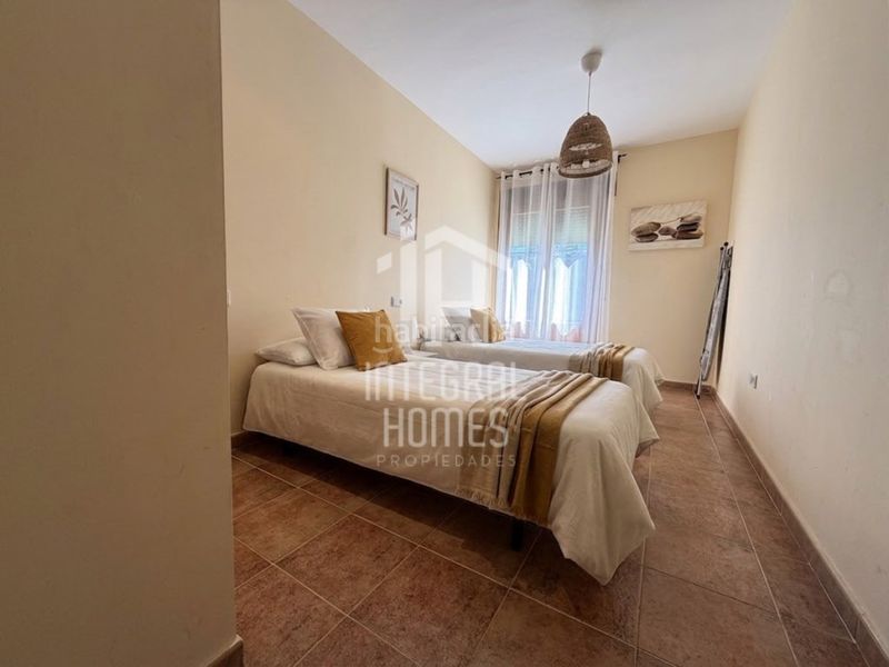 Foto 8af86ec7-1bf6-46ea-bd75-777caa6f7823. Appartement avec parking dans Costa Esuri Ayamonte