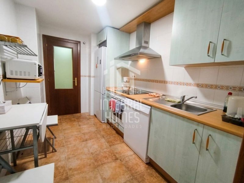 Foto ac8d2ef7-9467-4e3b-8e94-7a933373c871. Appartement avec parking dans Costa Esuri Ayamonte