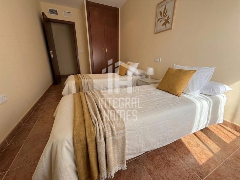Foto b9aa7e62-be86-4416-a74c-5a3ef57a7e9a. Appartement avec parking dans Costa Esuri Ayamonte