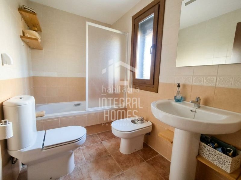 Foto d9e091b9-8550-4cfb-abac-088af699c297. Appartement avec parking dans Costa Esuri Ayamonte