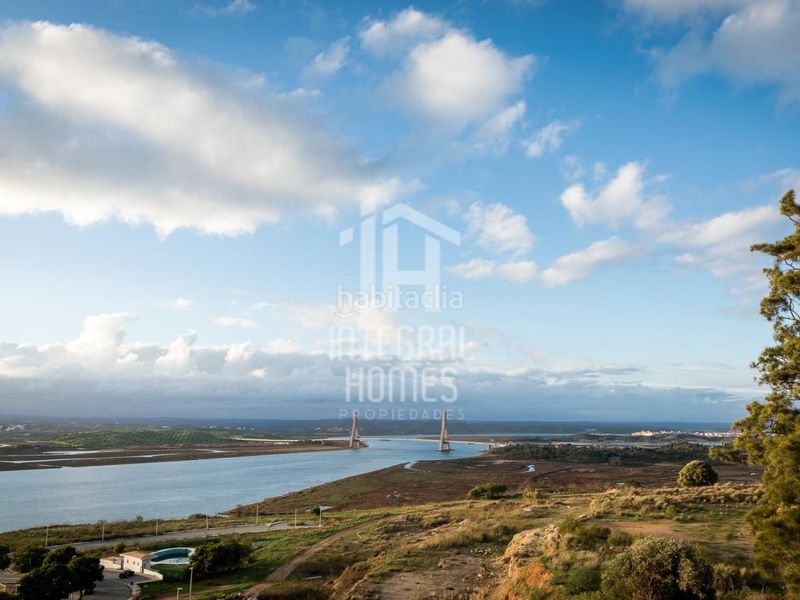 Foto dcf1214c-b8eb-468f-b140-e9061163106e. Appartement avec parking dans Costa Esuri Ayamonte