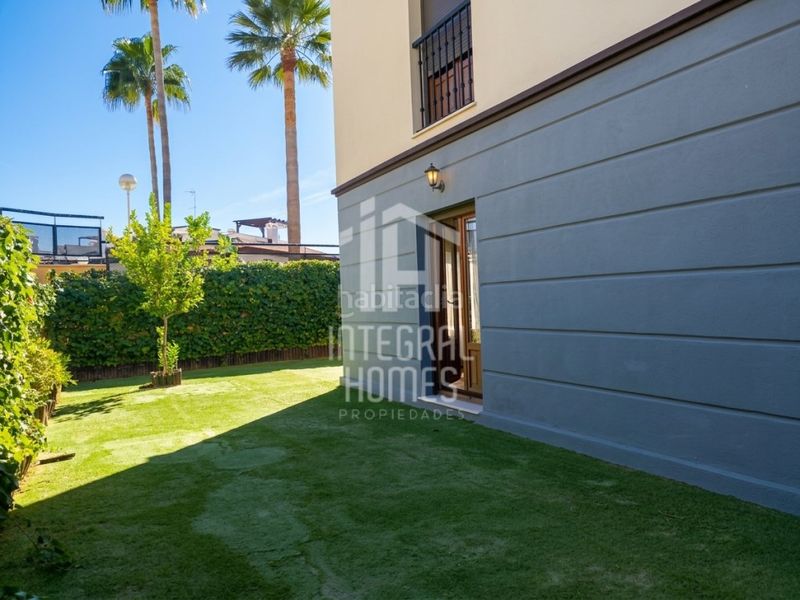 Foto e0975119-4bf2-4266-a83f-e5ed7d48dbff. Appartement avec parking dans Costa Esuri Ayamonte