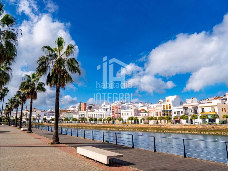 Foto e6f908c3-dd61-402e-95b6-cb291b79fa14. Appartement avec parking dans Costa Esuri Ayamonte
