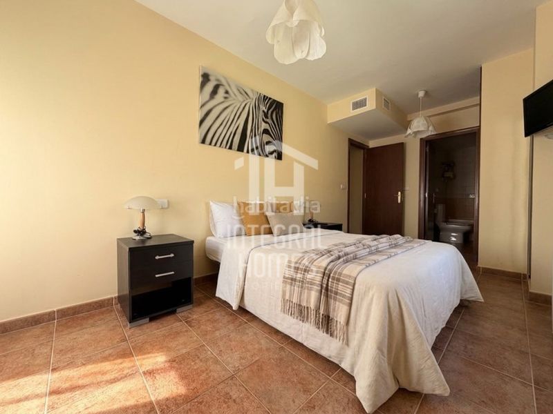 Foto e7e0b22a-2730-41d4-a9a3-34dbc3485c55. Appartement avec parking dans Costa Esuri Ayamonte