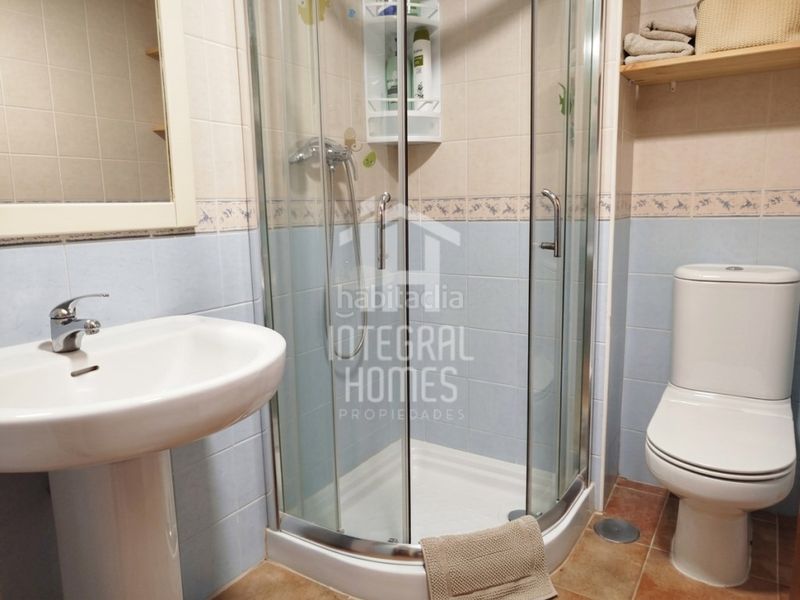 Foto f6f1931d-22d7-4a82-b453-d9cecaeebd3c. Appartement avec parking dans Costa Esuri Ayamonte