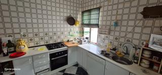 Appartement à Los Remedios. Piso en venta en los remedios  luján  asunción, 5 dormitorios.