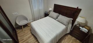 Appartement à El Tardón - El Carmen. Piso en venta en triana  el tardón, 2 dormitorios.