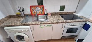 Appartement à Triana Este. Piso en venta en triana, 2 dormitorios.