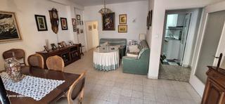 Appartement à Los Remedios. Piso en venta en los remedios  feria, 4 dormitorios.