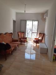 Alquiler Piso  Ruben dario. Piso en alquiler en triana  el tardón, 3 dormitorios.