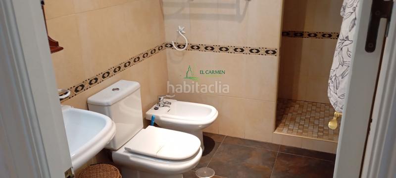 Foto 07520a85-32bc-42e0-9ace-4d10060239e5. Apartamento  en venta en triana evangelista san jacinto, 1 dormitorio. en Sevilla