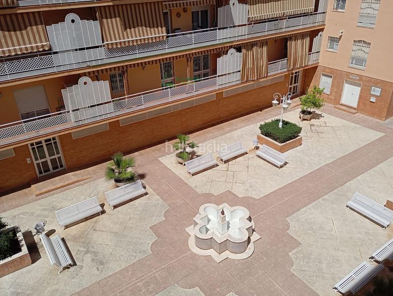 Foto 2a1adeeb-2bbc-49f4-bcd4-12acf333c4a4. Apartamento  en venta en triana evangelista san jacinto, 1 dormitorio. en Sevilla