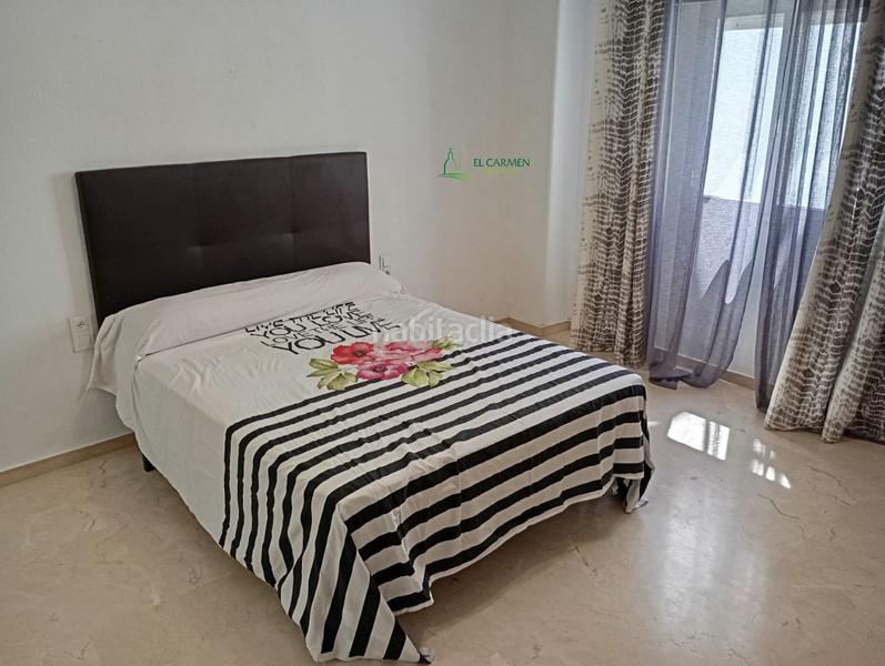 Foto 30bac394-d0c6-4b7b-891d-9d6b18b146cf. Apartamento  en venta en triana evangelista san jacinto, 1 dormitorio. en Sevilla