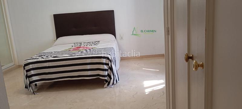 Foto 4f7b250d-a8f0-4157-a90d-75af8ed8f5d0. Apartamento  en venta en triana evangelista san jacinto, 1 dormitorio. en Sevilla