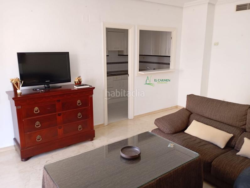 Foto 9639e3d3-9131-46ca-9a0e-b9dc10944748. Apartamento  en venta en triana evangelista san jacinto, 1 dormitorio. en Sevilla