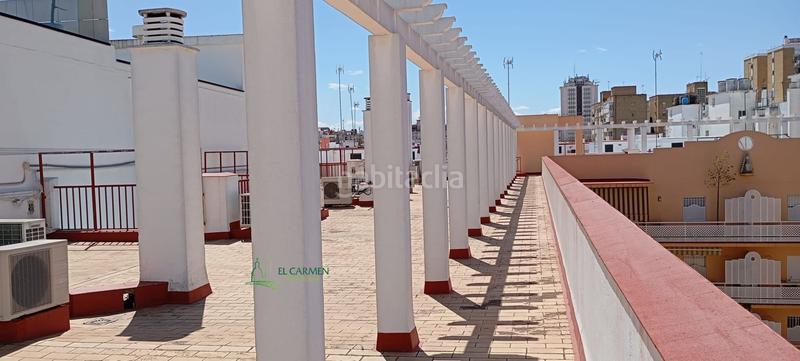Foto a0baab83-6ab8-4b89-be09-a690da834b64. Apartamento  en venta en triana evangelista san jacinto, 1 dormitorio. en Sevilla
