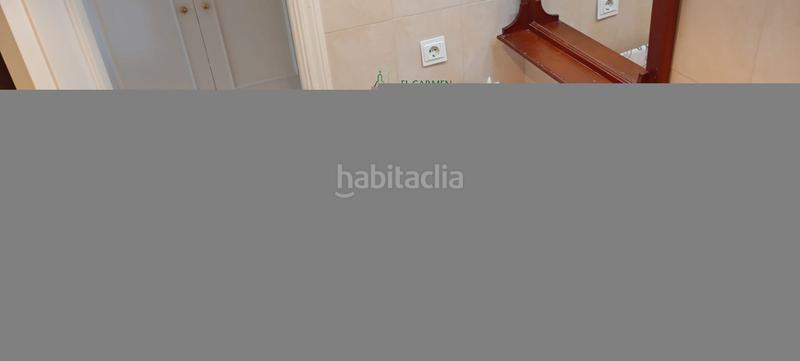 Foto a2a76999-e480-47a4-bb33-0351b1f98e25. Apartamento  en venta en triana evangelista san jacinto, 1 dormitorio. en Sevilla